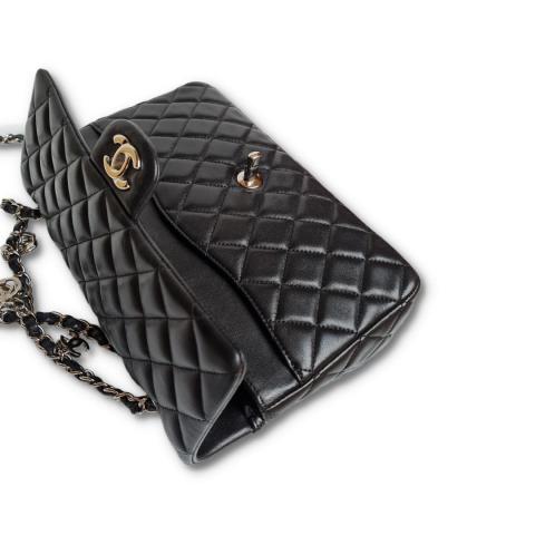 Large Product Preview Image 12